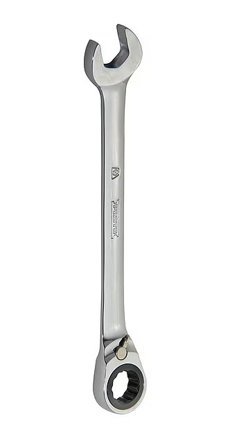 Ratcheting combination Wrenches & Sets